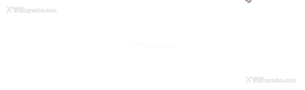 96P - 各自的春天