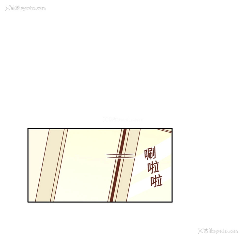 27P - 各自的春天