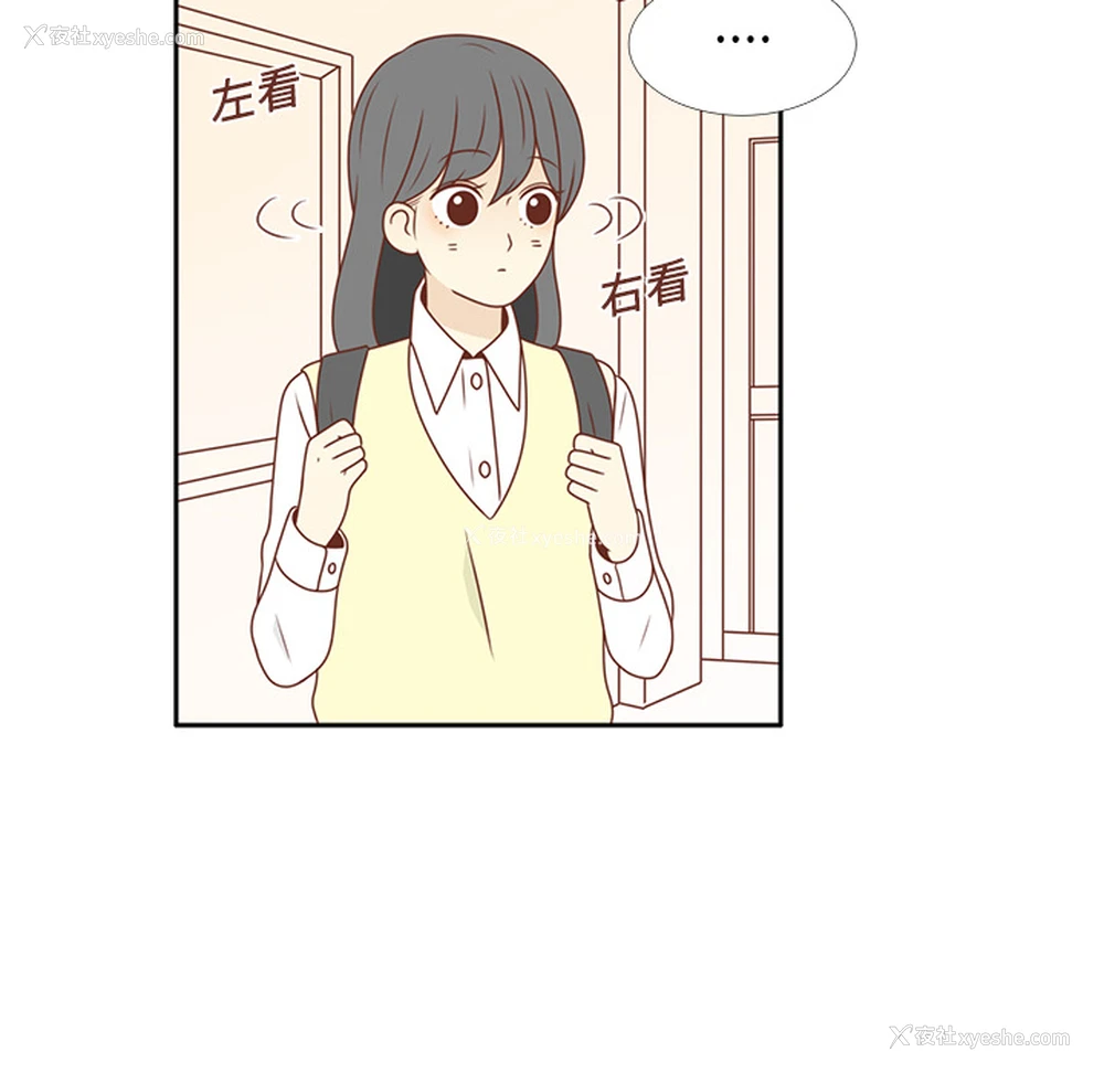 30P - 各自的春天