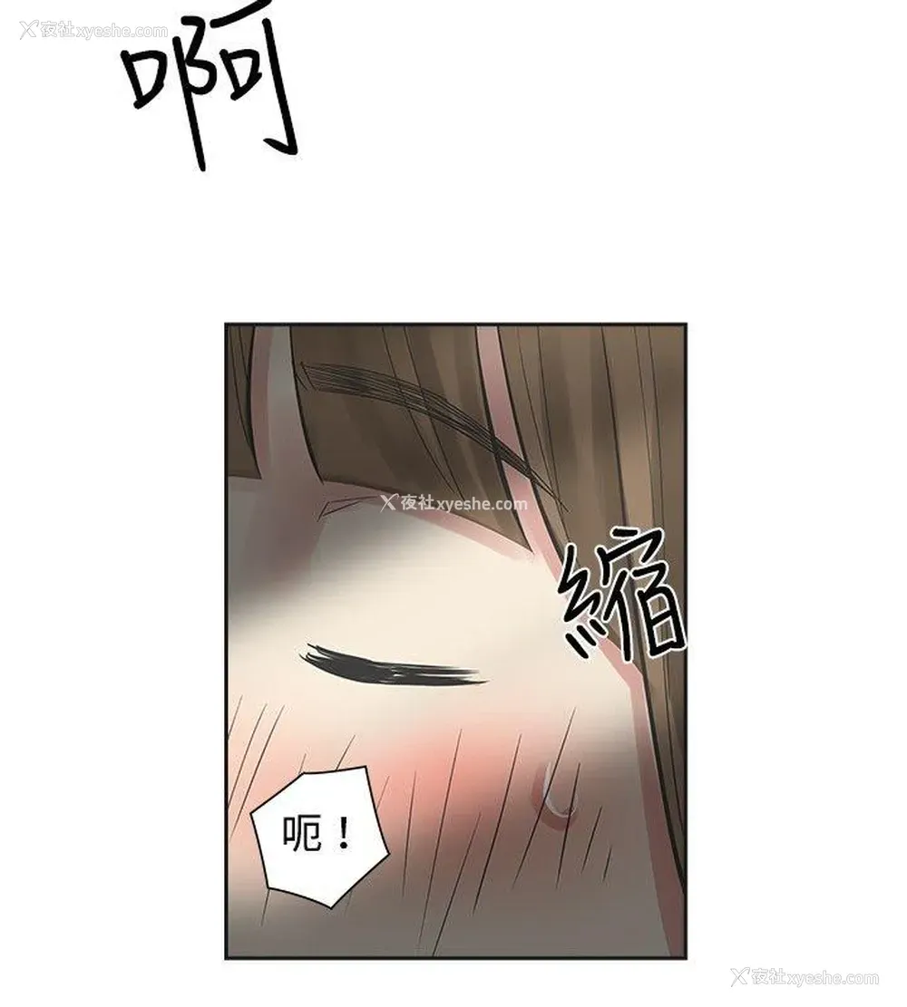 32P - 二十再重来