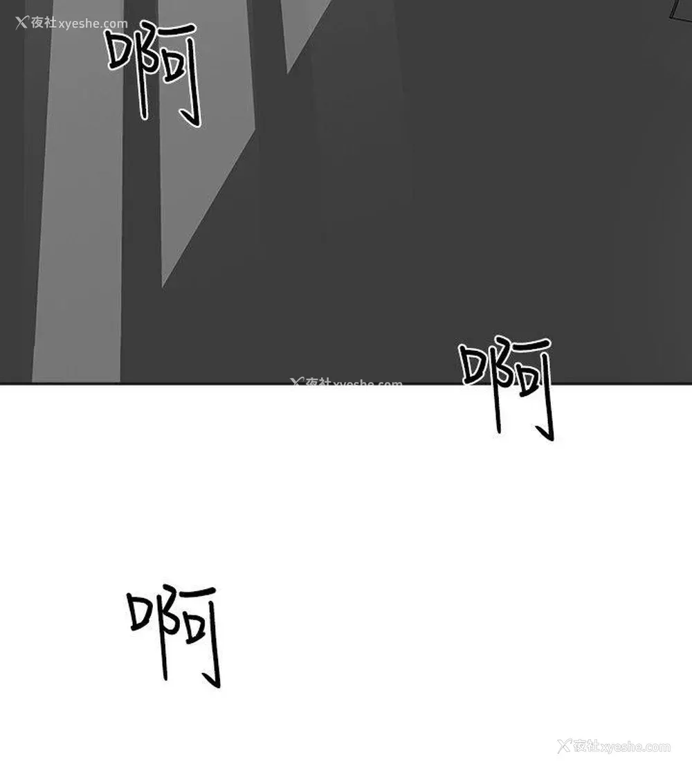 22P - 二十再重来