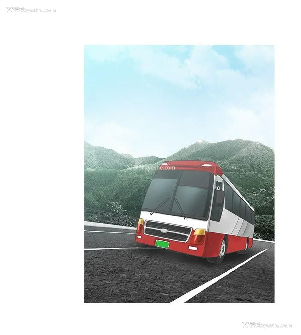 2P - 二十再重来