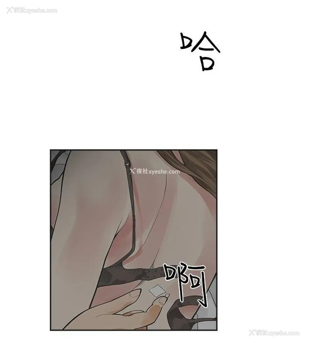 4P - 二十再重来