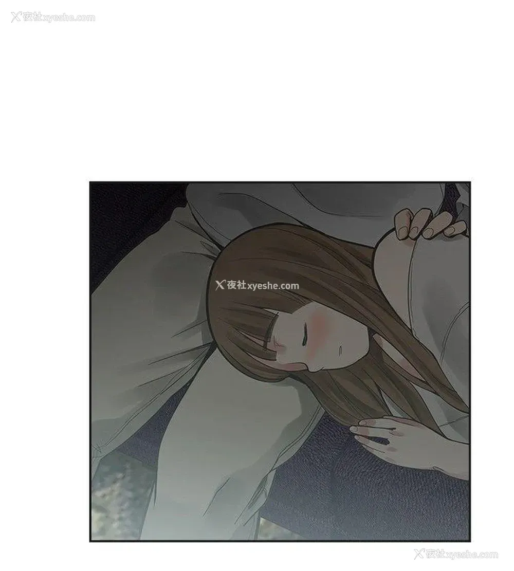 8P - 二十再重来