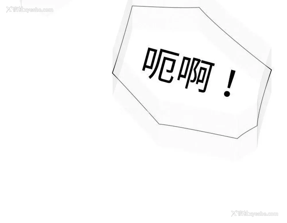 17P - 二十再重来