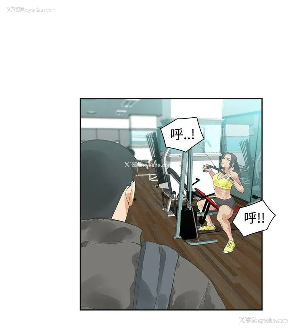 28P - 二十再重来