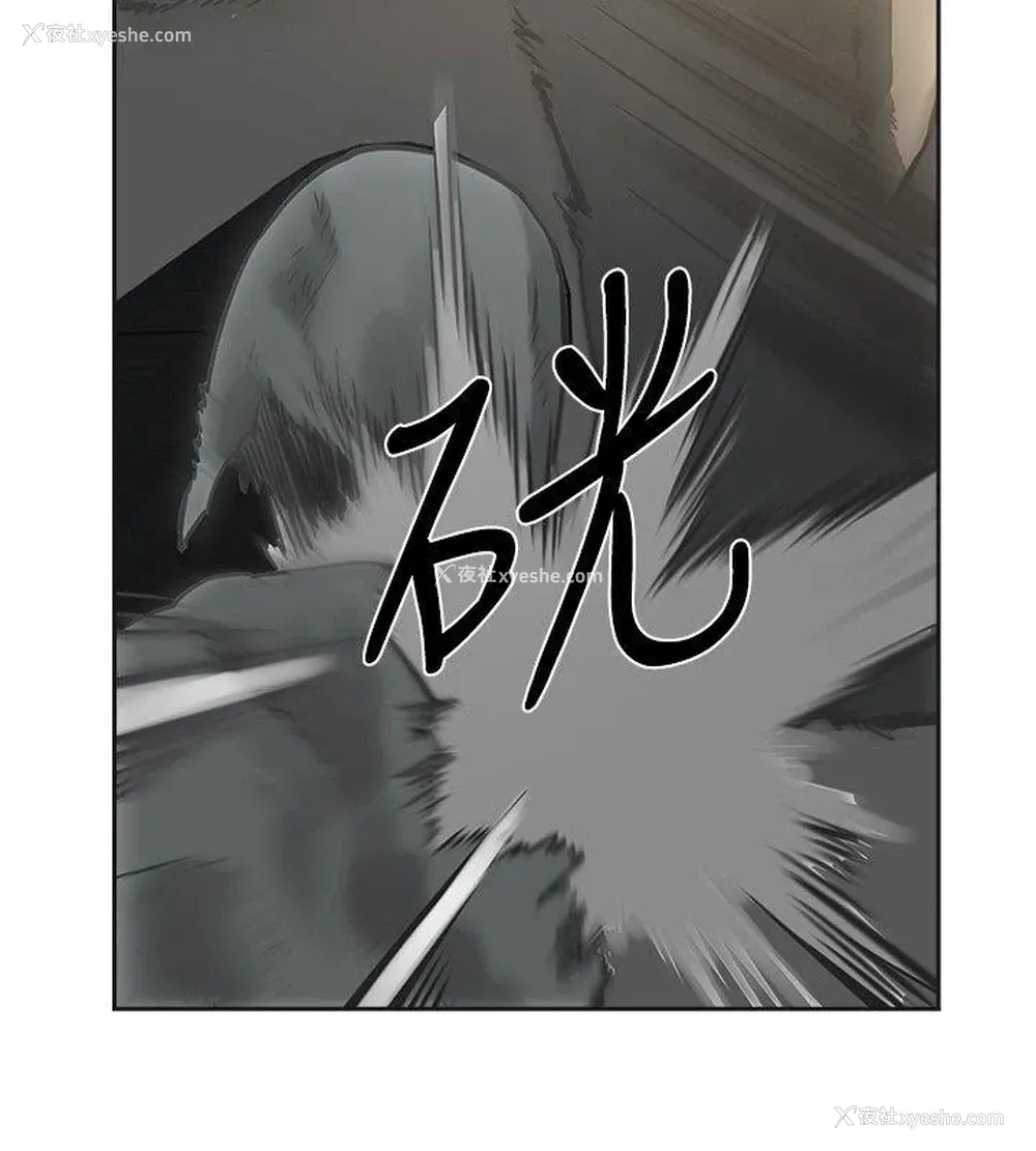 15P - 二十再重来