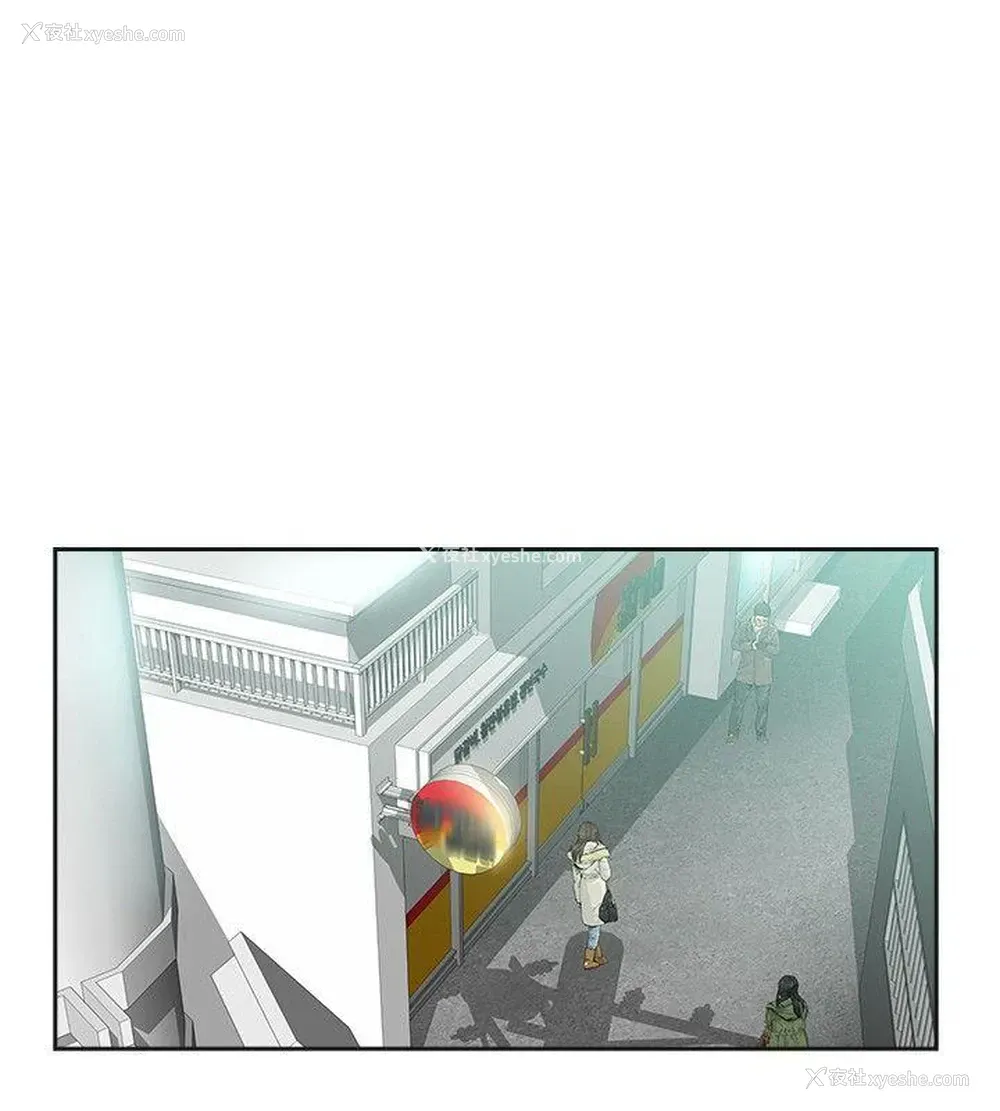 19P - 二十再重来