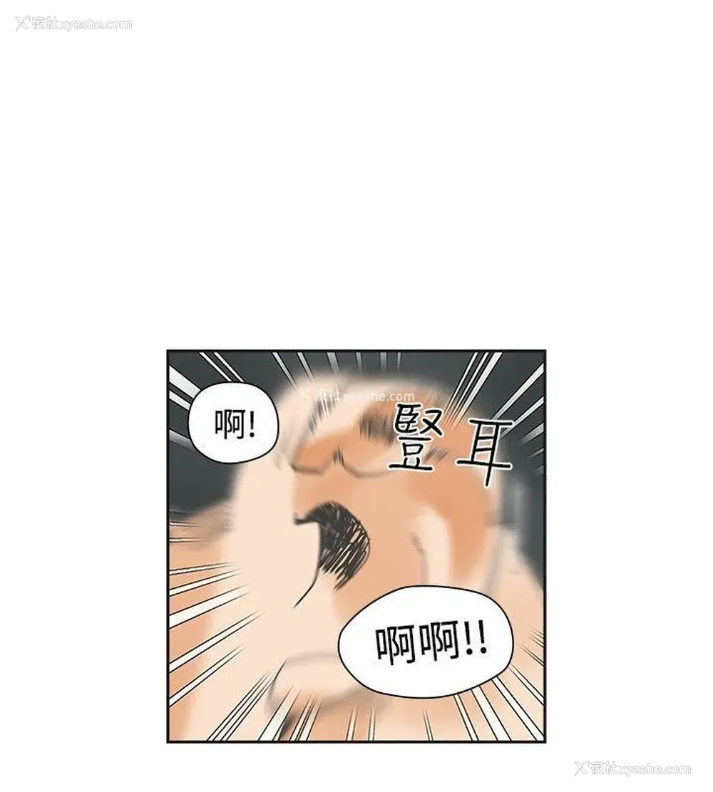 2P - 二十再重来