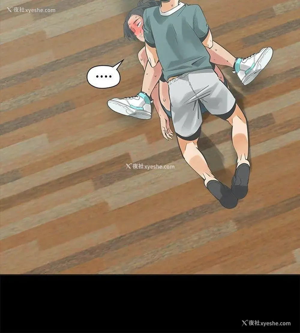 21P - 二十再重来