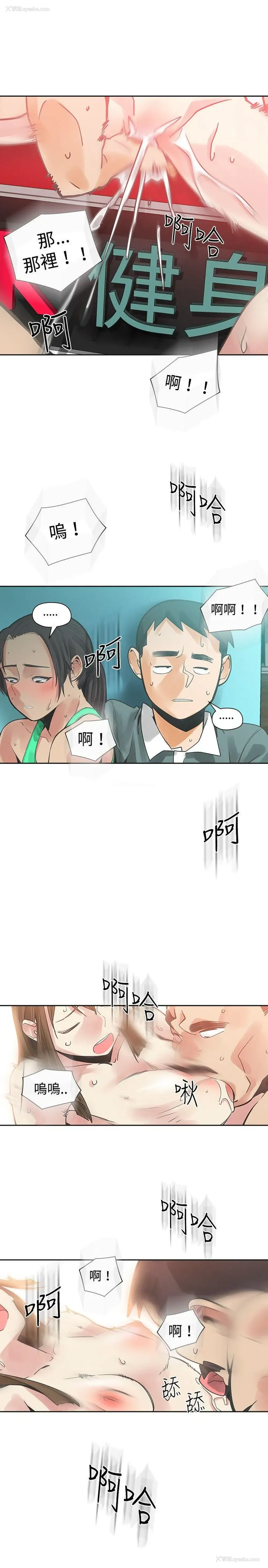 28P - 二十再重来