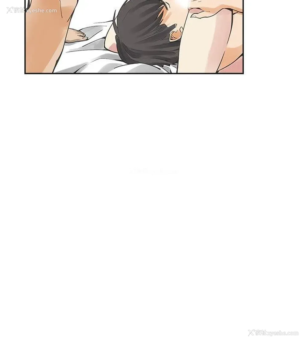 12P - 二十再重来