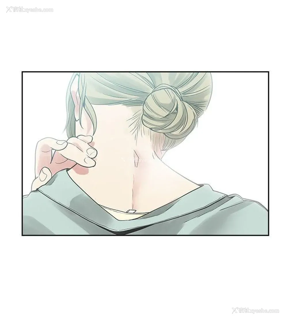 8P - 二十再重来