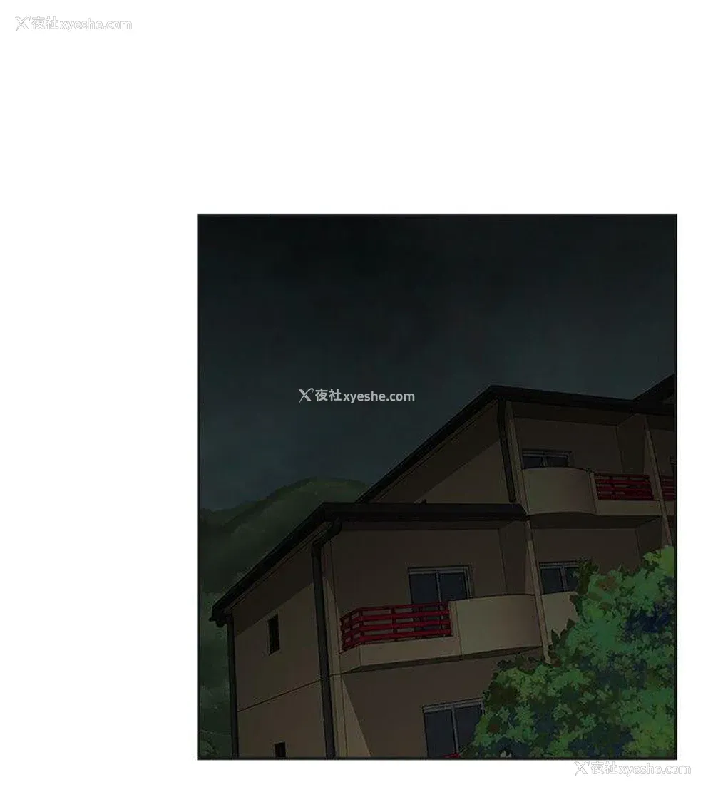 16P - 二十再重来