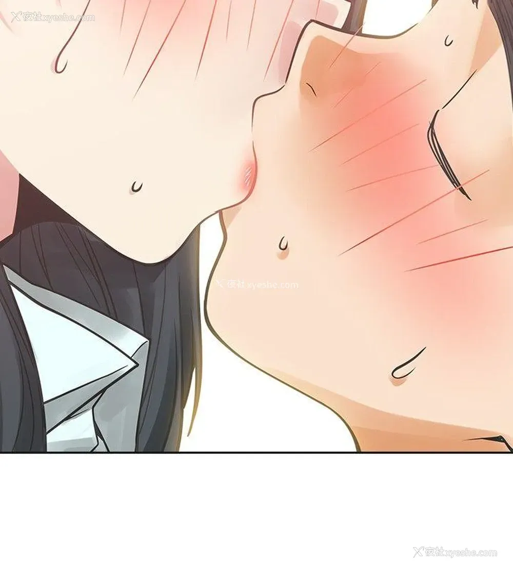 31P - 二十再重来