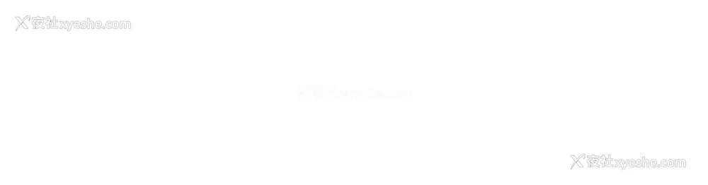 30P - 二十再重来