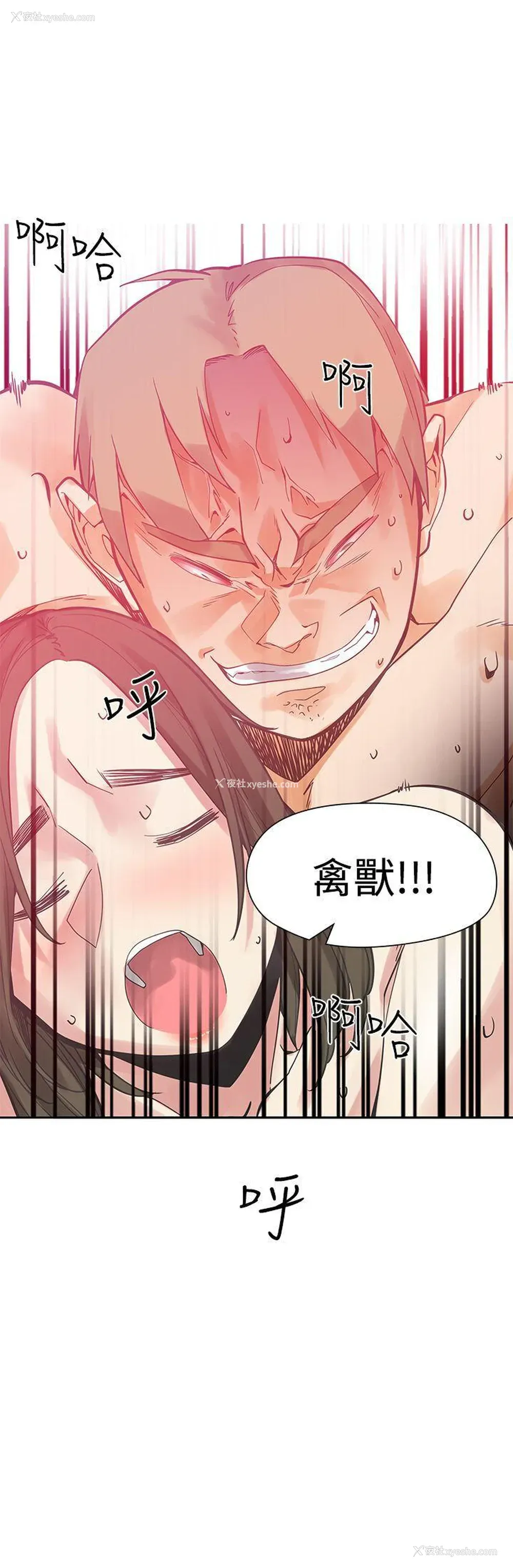 33P - 二十再重来