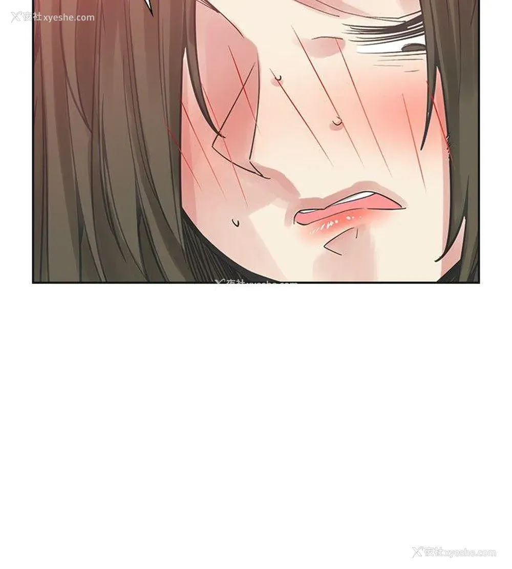 19P - 二十再重来