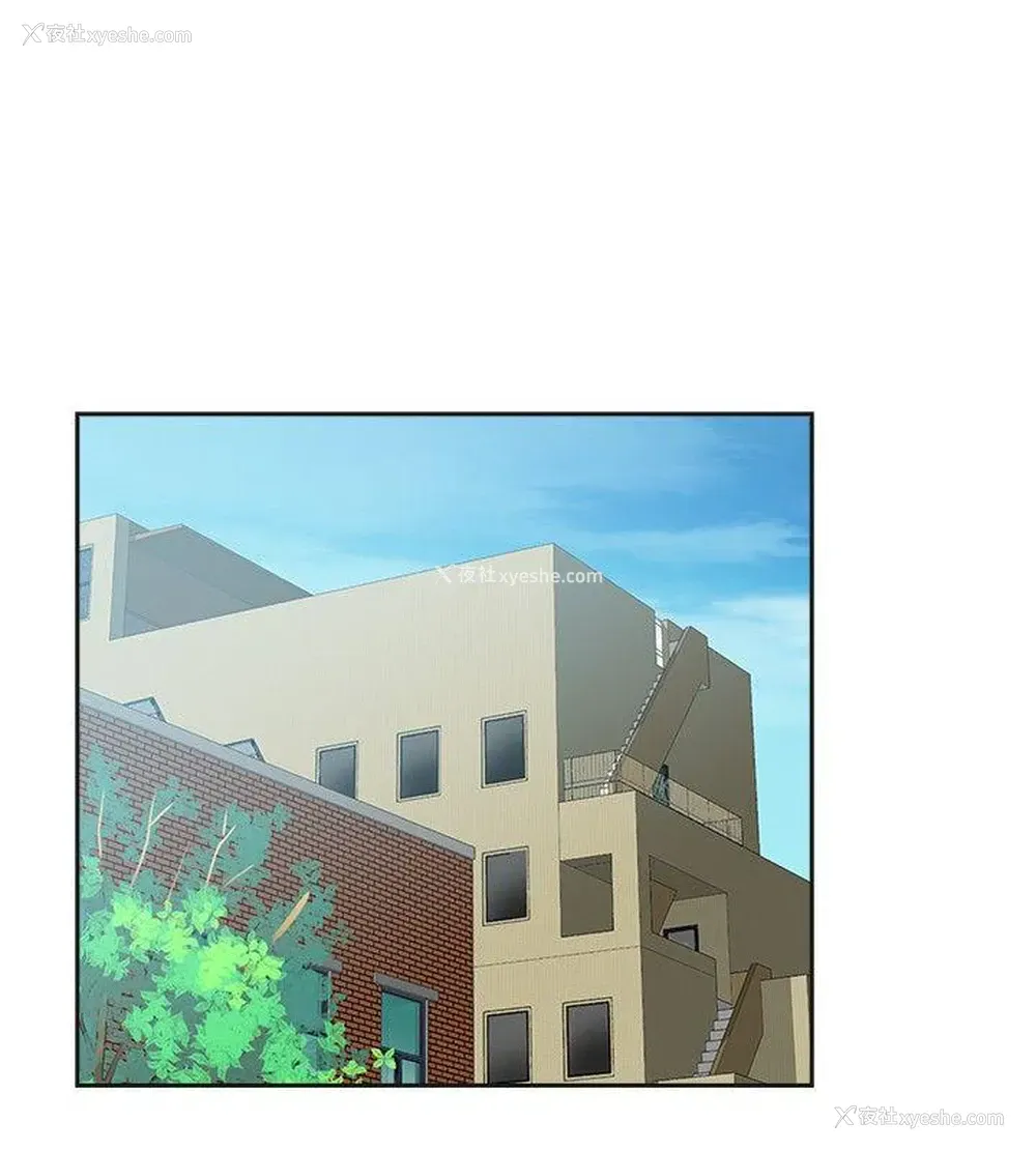 3P - 二十再重来