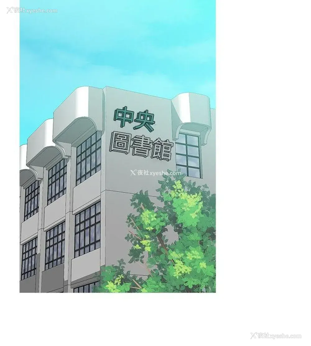 9P - 二十再重来