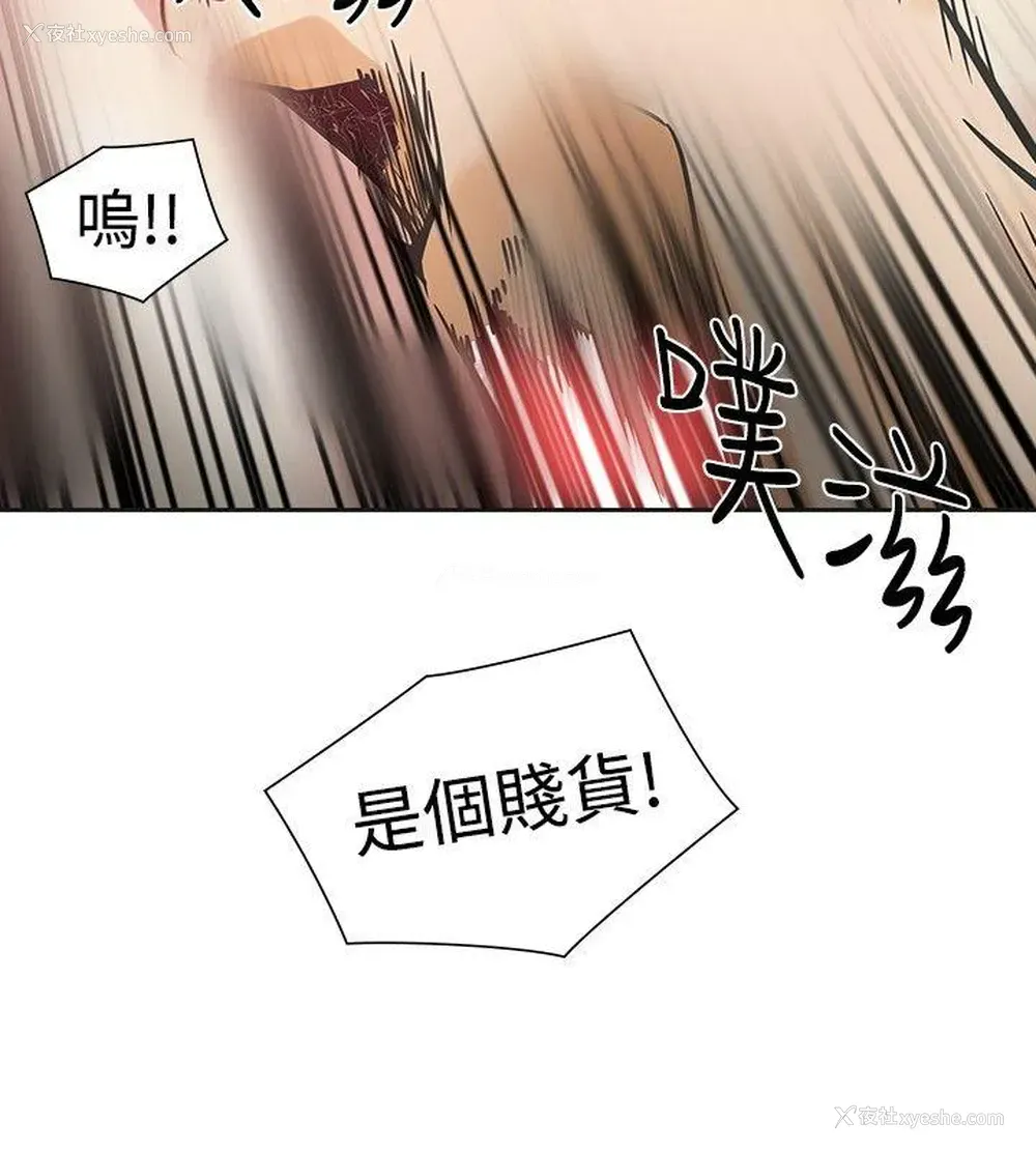 25P - 二十再重来