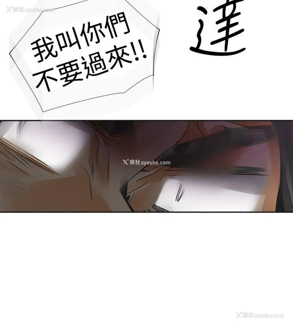 27P - 二十再重来