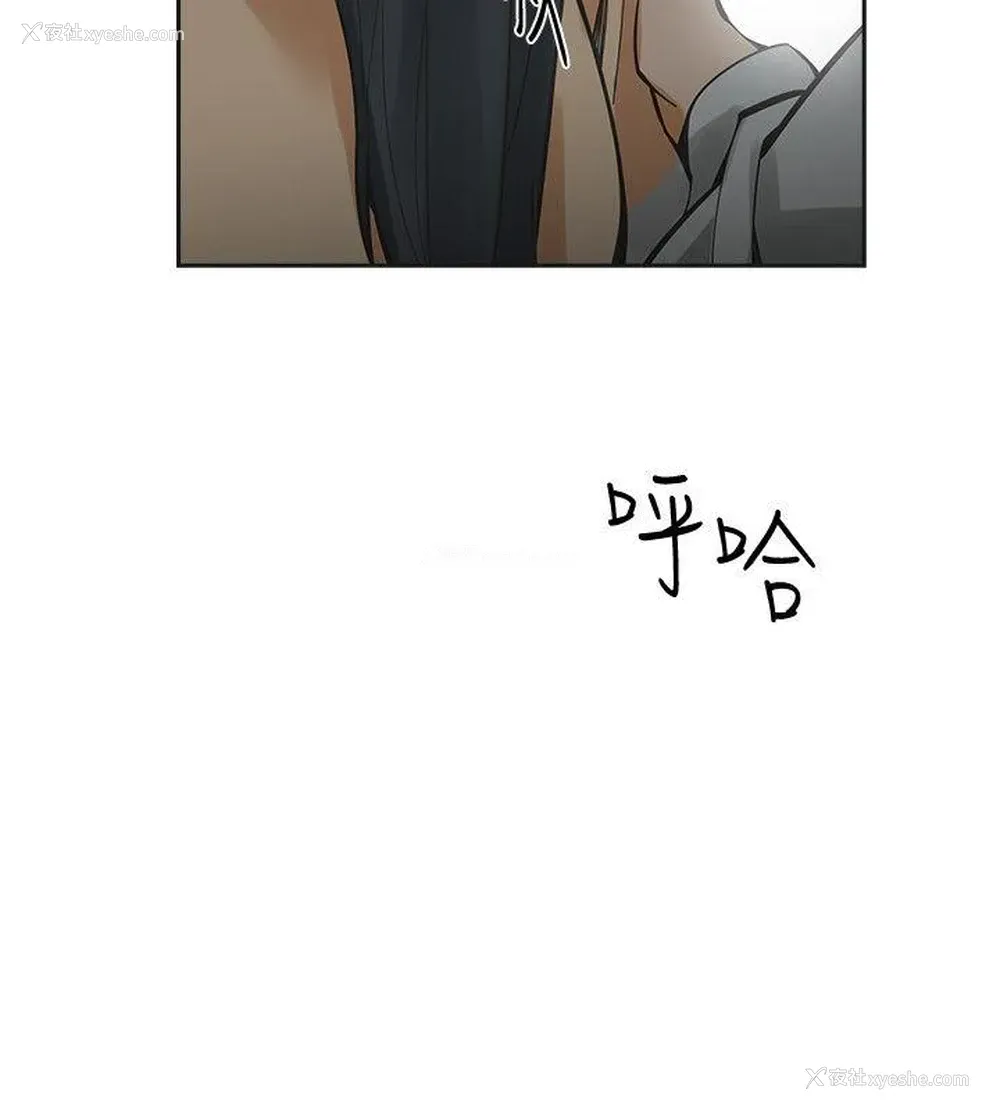 10P - 二十再重来