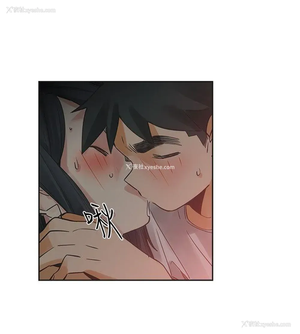 6P - 二十再重来