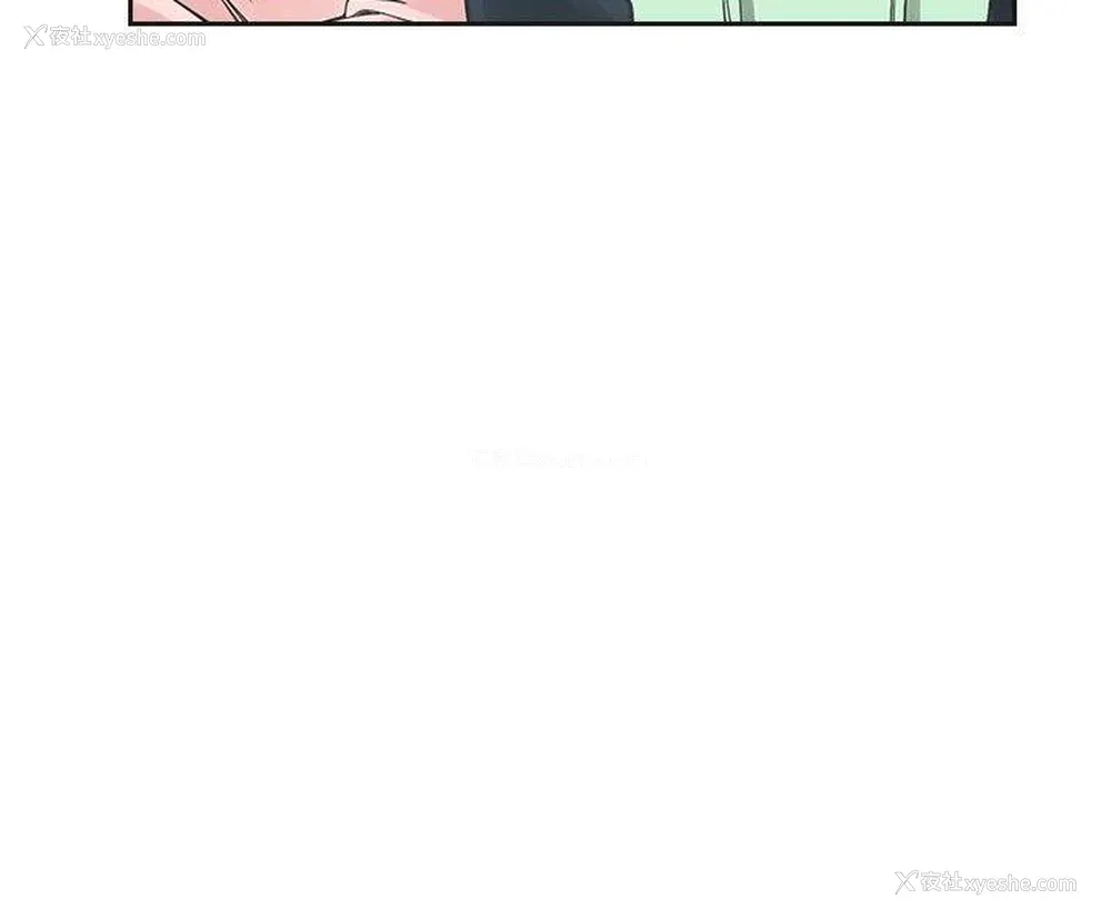 8P - 二十再重来