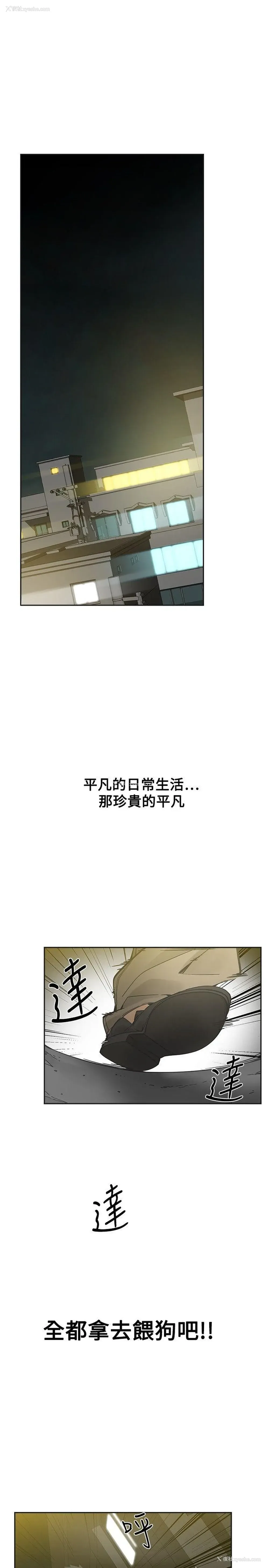 22P - 二十再重来