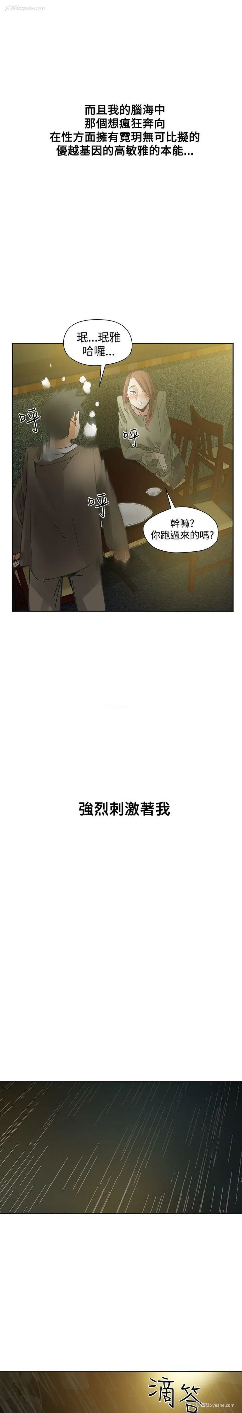 26P - 二十再重来