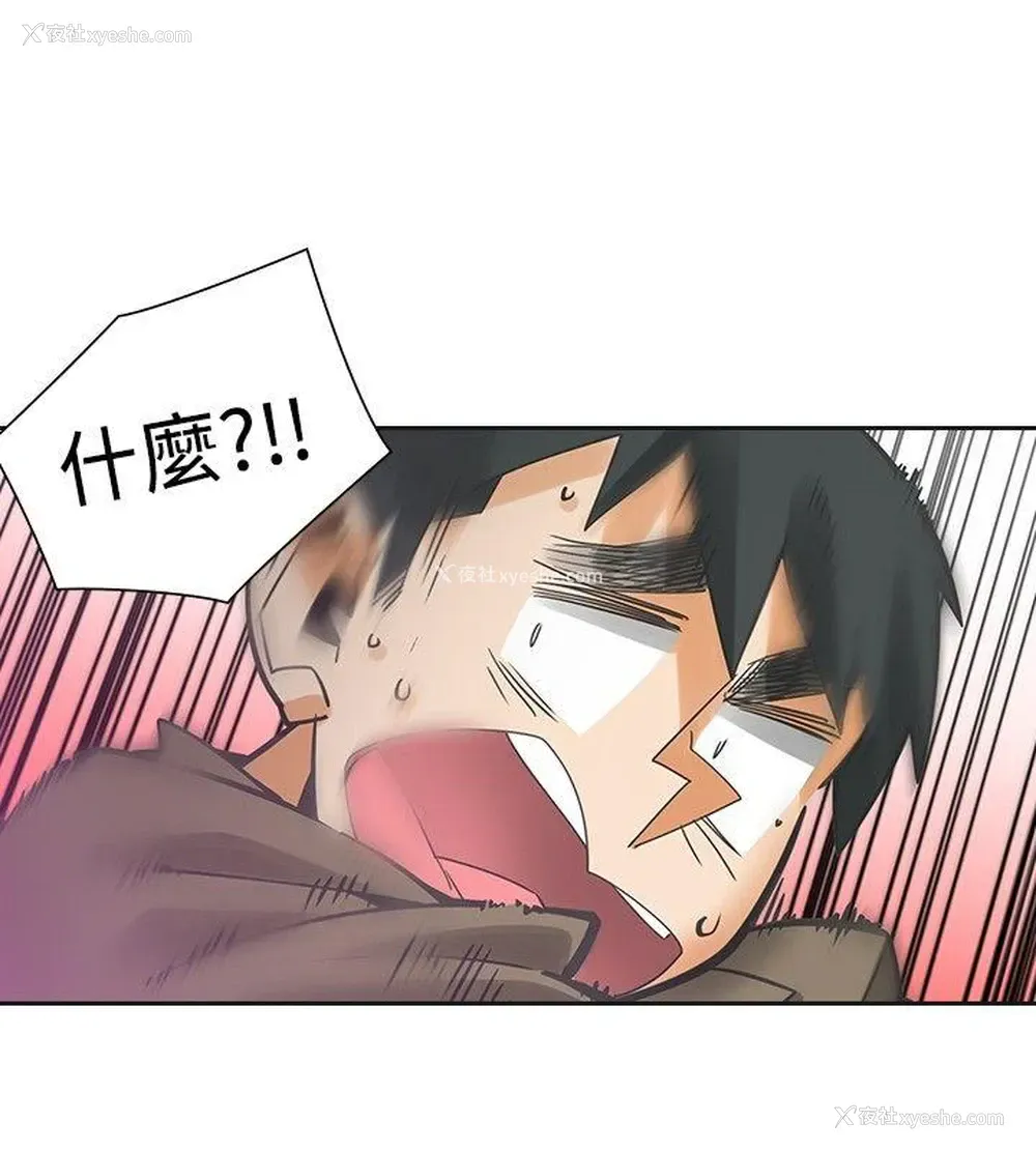 31P - 二十再重来