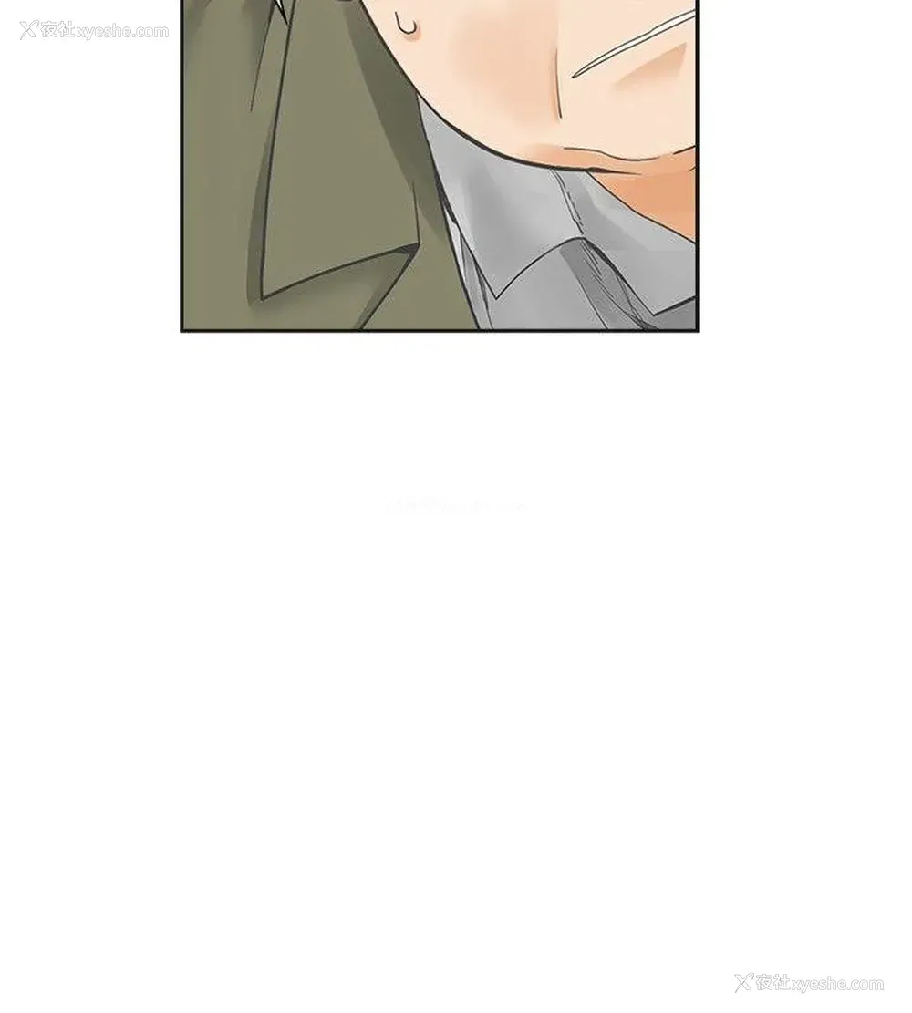 7P - 二十再重来