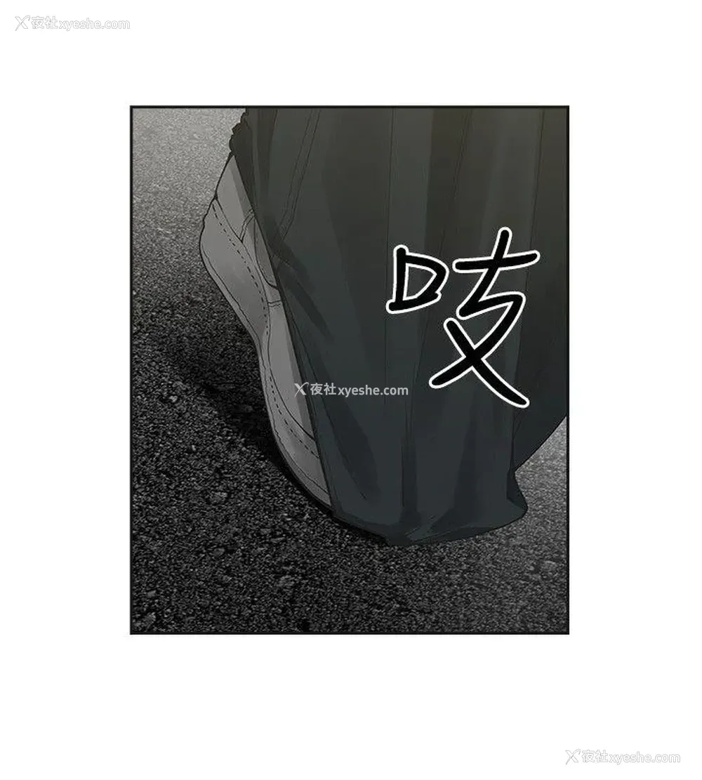 15P - 二十再重来