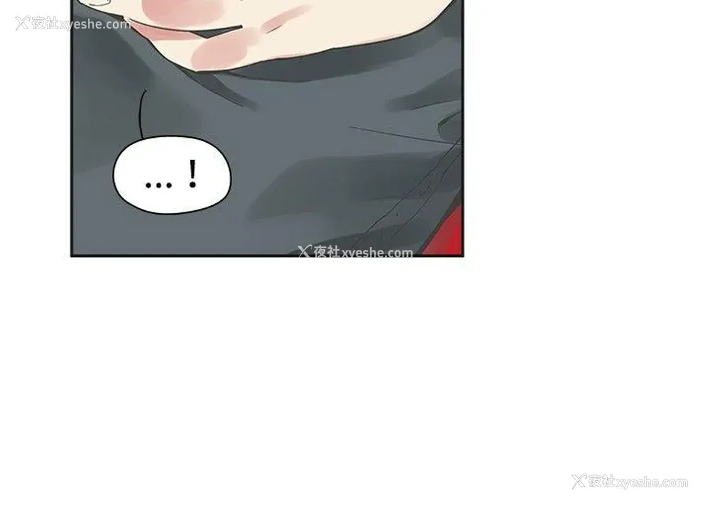 9P - 二十再重来