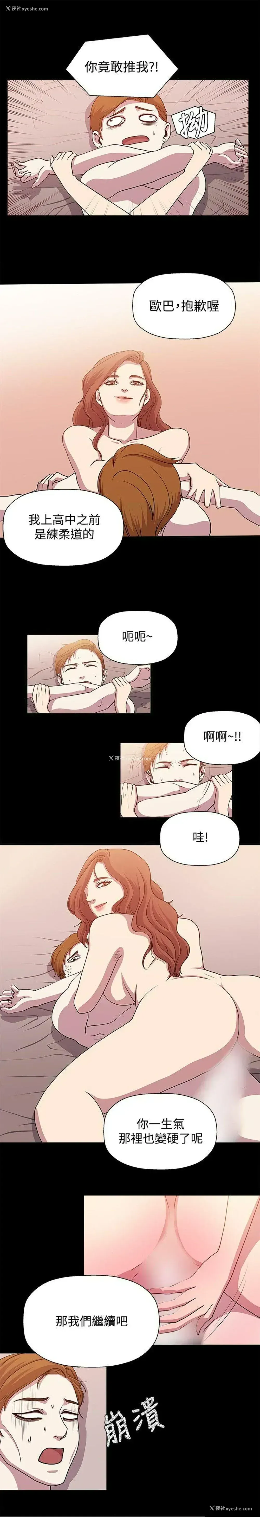 1P - 赞助者