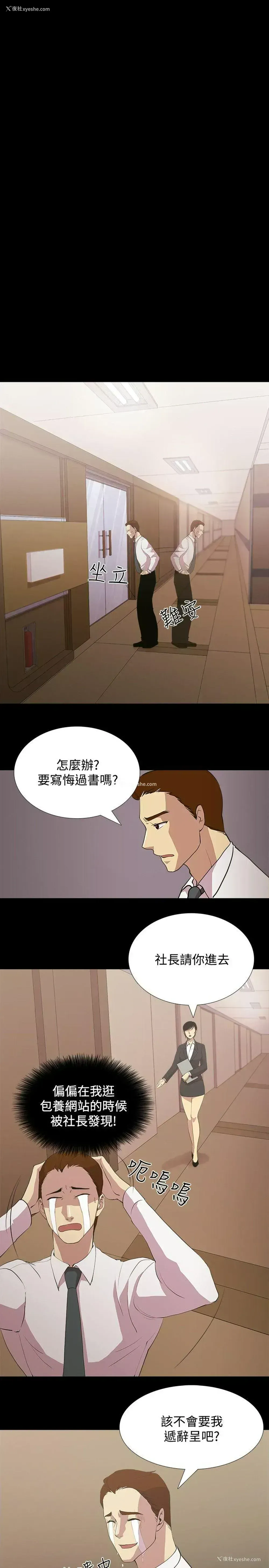 1P - 赞助者