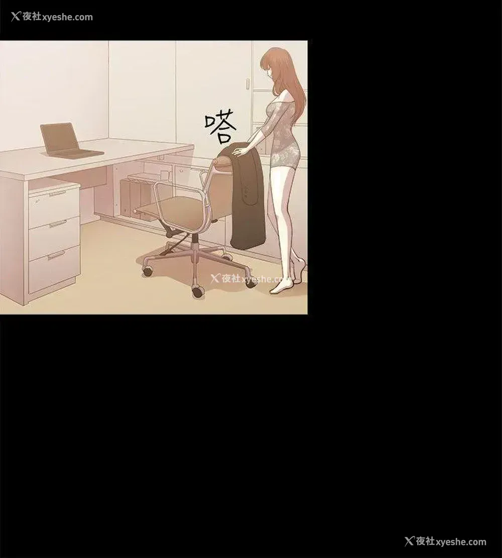 2P - 赞助者
