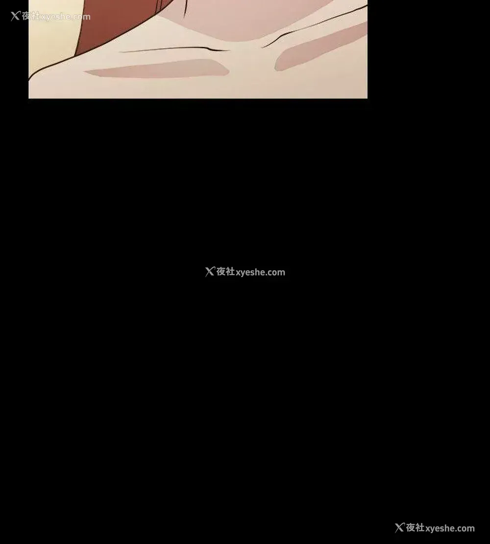4P - 赞助者