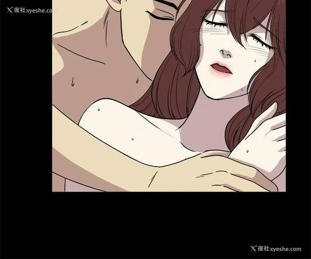 17P - 赞助者