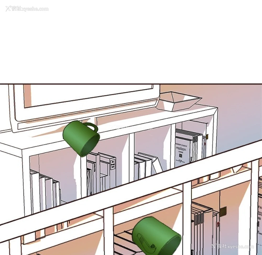 61P - 超能力者