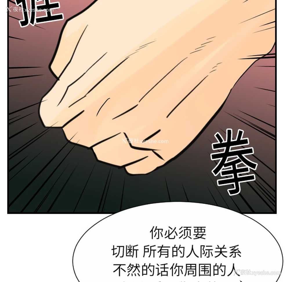 88P - 超能力者
