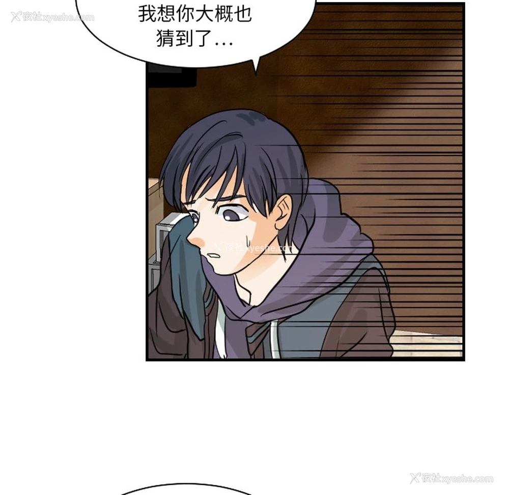 63P - 超能力者