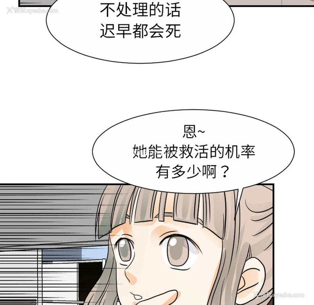 85P - 超能力者