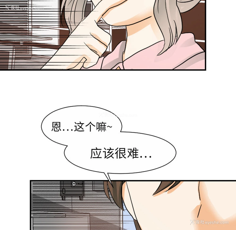 86P - 超能力者