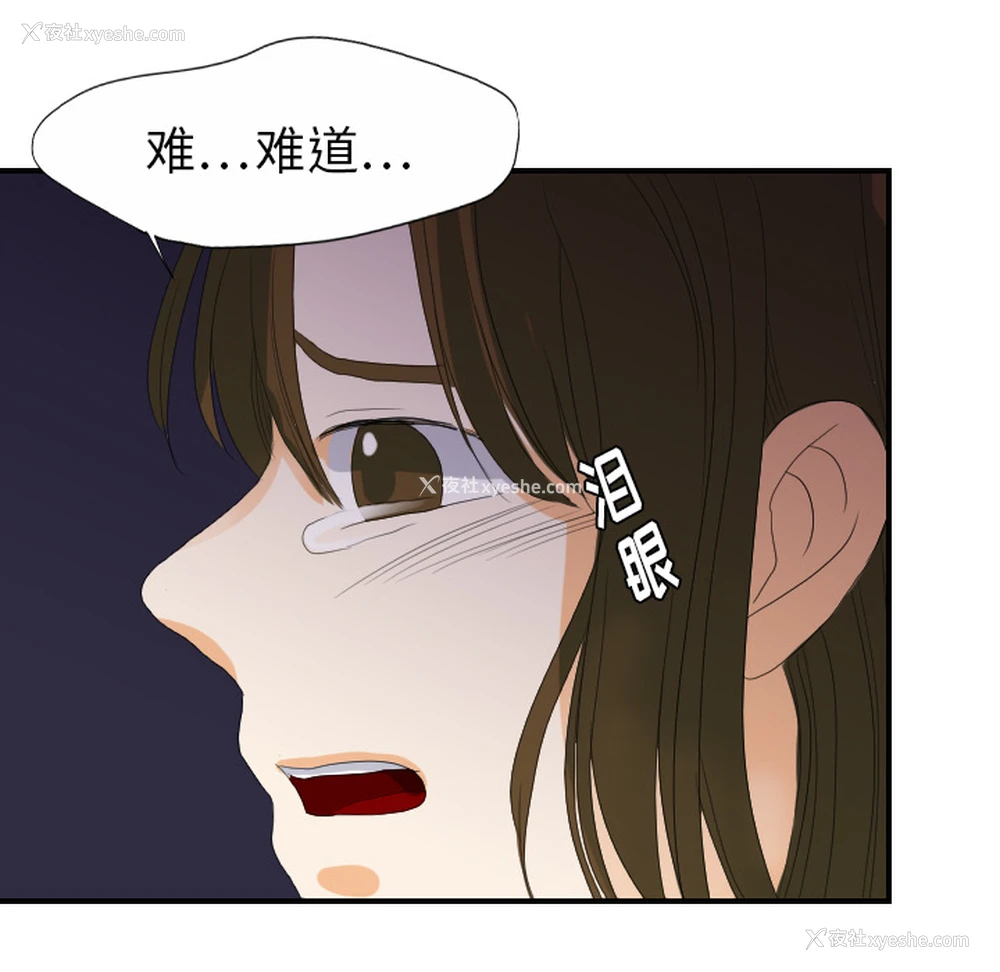 63P - 超能力者