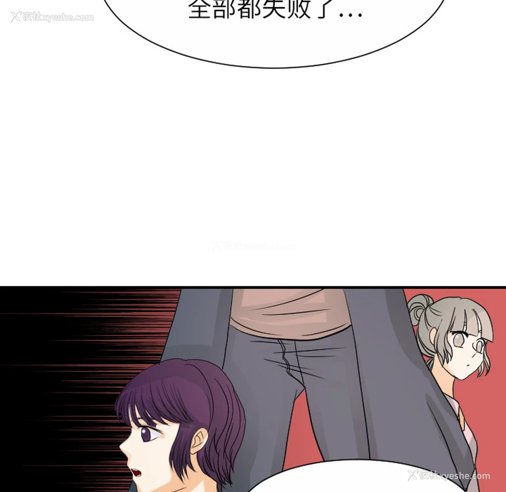 62P - 超能力者