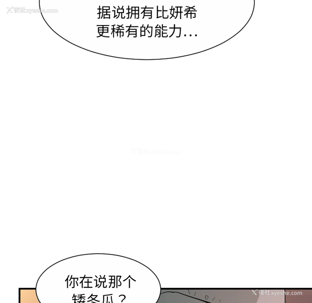 29P - 超能力者