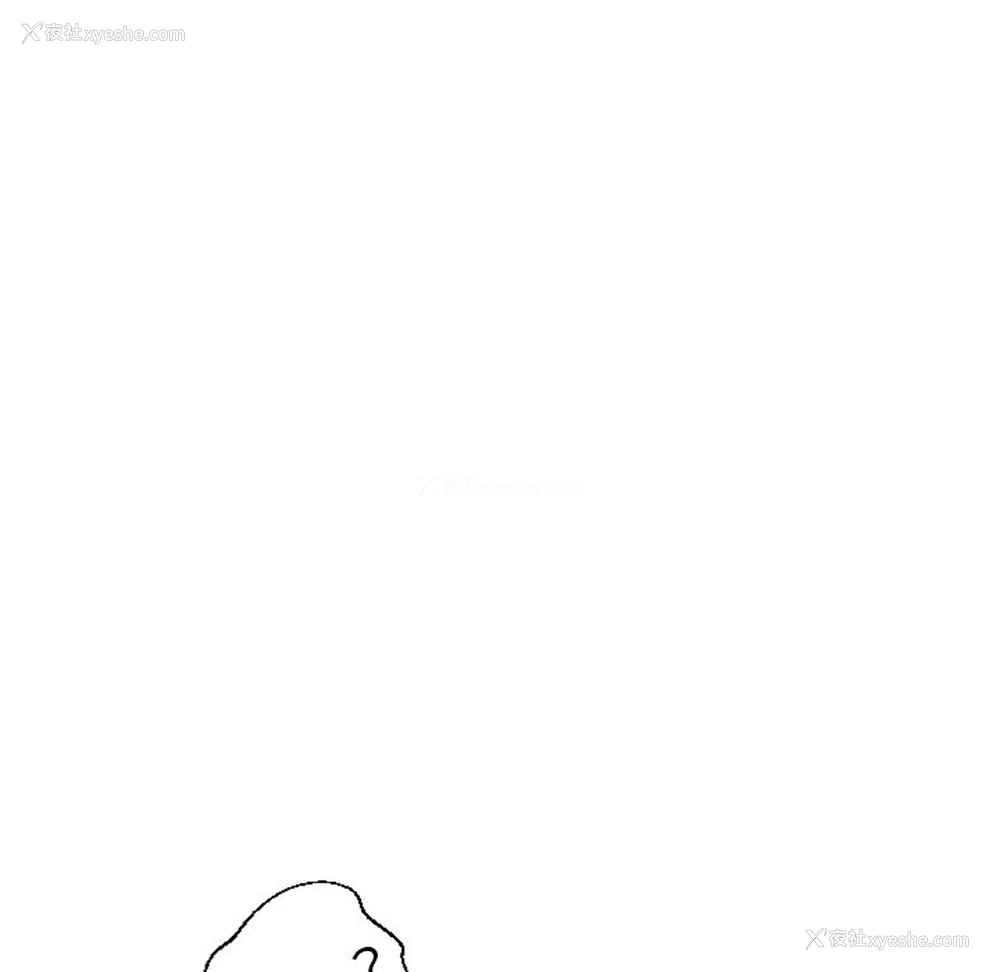 95P - 超能力者