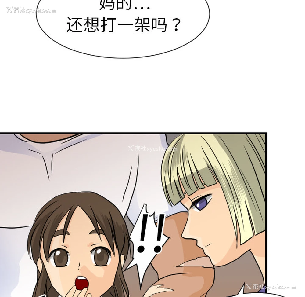 66P - 超能力者